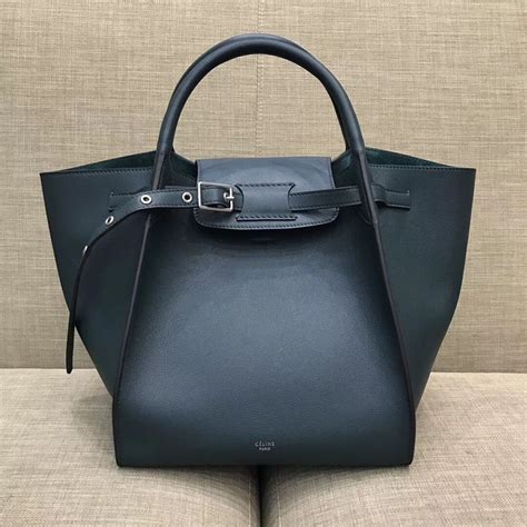 celine bag price hong kong|authentic celine bag for sale.